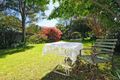 Property photo of 19 Albert Street Berry NSW 2535