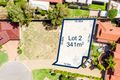 Property photo of 20 Shalvey Close Duncraig WA 6023