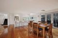 Property photo of 24 Lawes Street Hawthorn VIC 3122