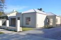 Property photo of 1/48 Mooringe Avenue North Plympton SA 5037
