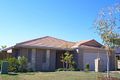 Property photo of 21 Regent Close Taigum QLD 4018