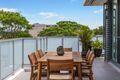 Property photo of 25/1144-1146 Botany Road Botany NSW 2019