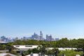 Property photo of 25/1144-1146 Botany Road Botany NSW 2019
