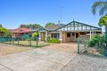 Property photo of 81 Kookaburra Drive Greenfields WA 6210