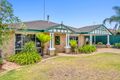 Property photo of 81 Kookaburra Drive Greenfields WA 6210