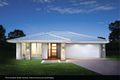 Property photo of 45 Ivory Crescent Pallara QLD 4110