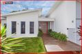 Property photo of 32 Ironbark Circuit Everton Hills QLD 4053