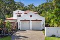 Property photo of 42 Stormbird Drive Noosa Heads QLD 4567