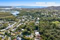 Property photo of 42 Stormbird Drive Noosa Heads QLD 4567