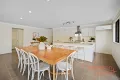 Property photo of 12 Saddlers Drive Gillieston Heights NSW 2321