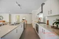 Property photo of 12 Saddlers Drive Gillieston Heights NSW 2321