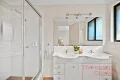 Property photo of 12 Saddlers Drive Gillieston Heights NSW 2321
