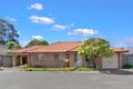 Property photo of 20/17 Poplar Crescent Bradbury NSW 2560