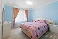 Property photo of 20/17 Poplar Crescent Bradbury NSW 2560