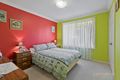 Property photo of 20/17 Poplar Crescent Bradbury NSW 2560