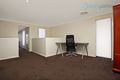 Property photo of 14 Grace Crescent Kellyville NSW 2155