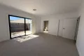 Property photo of 177 Seymour Street Bathurst NSW 2795