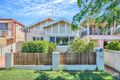 Property photo of 195 Storey Street Maroubra NSW 2035