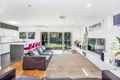 Property photo of 195 Storey Street Maroubra NSW 2035