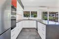 Property photo of 195 Storey Street Maroubra NSW 2035