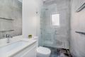 Property photo of 195 Storey Street Maroubra NSW 2035