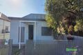 Property photo of 113 Castlereagh Street Coonamble NSW 2829