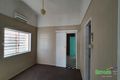 Property photo of 113 Castlereagh Street Coonamble NSW 2829