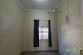 Property photo of 113 Castlereagh Street Coonamble NSW 2829