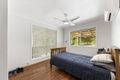 Property photo of 71 Dugandan Road Upper Lockyer QLD 4352