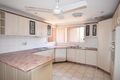 Property photo of 2 Bramley Street Fairfield West NSW 2165