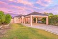 Property photo of 36A Third Street Bicton WA 6157