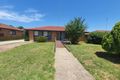 Property photo of 51 Pinaroo Crescent Bradbury NSW 2560