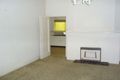 Property photo of 6 Lansell Crescent Camberwell VIC 3124