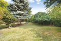 Property photo of 6 Lansell Crescent Camberwell VIC 3124