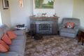 Property photo of 402 The Esplanade Warners Bay NSW 2282