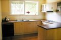 Property photo of 10/4 Hillside Parade Glen Iris VIC 3146