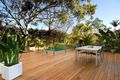 Property photo of 11 Napper Street South Coogee NSW 2034