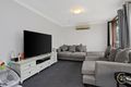 Property photo of 93 Thunderbolt Drive Raby NSW 2566