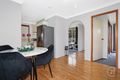 Property photo of 93 Thunderbolt Drive Raby NSW 2566