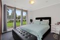 Property photo of 93 Thunderbolt Drive Raby NSW 2566