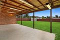 Property photo of 93 Thunderbolt Drive Raby NSW 2566