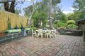 Property photo of 16 Cheverton Road Lower Plenty VIC 3093