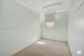 Property photo of 121 Murton Street Broken Hill NSW 2880