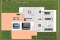 Property photo of 5 Clifford Court Goodna QLD 4300