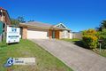 Property photo of 5 Clifford Court Goodna QLD 4300