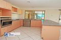 Property photo of 5 Clifford Court Goodna QLD 4300