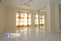 Property photo of 5 Clifford Court Goodna QLD 4300