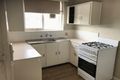 Property photo of 8/14 Erindale Avenue Ripponlea VIC 3185