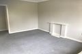 Property photo of 8/14 Erindale Avenue Ripponlea VIC 3185