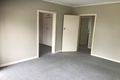 Property photo of 8/14 Erindale Avenue Ripponlea VIC 3185